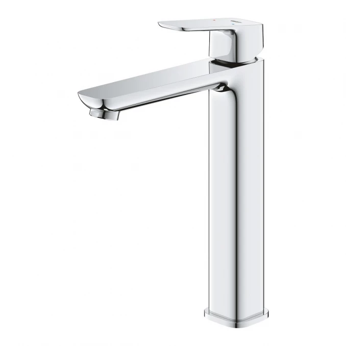 Baterija za lavabo GROHE CUBEO XL