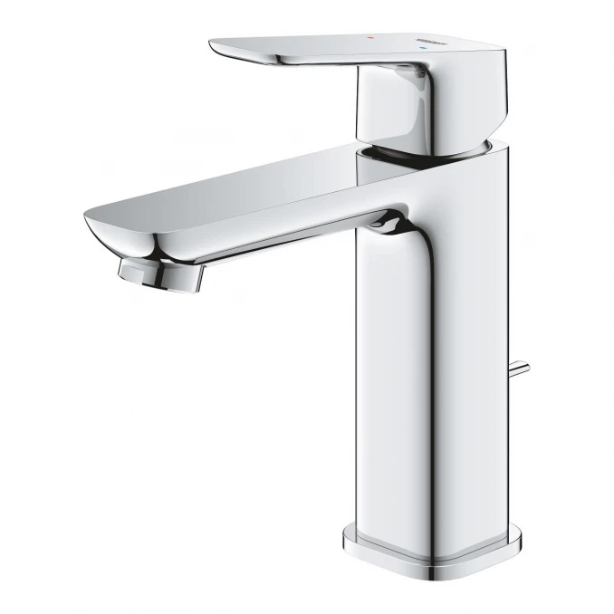 Baterija za lavabo GROHE CUBEO M