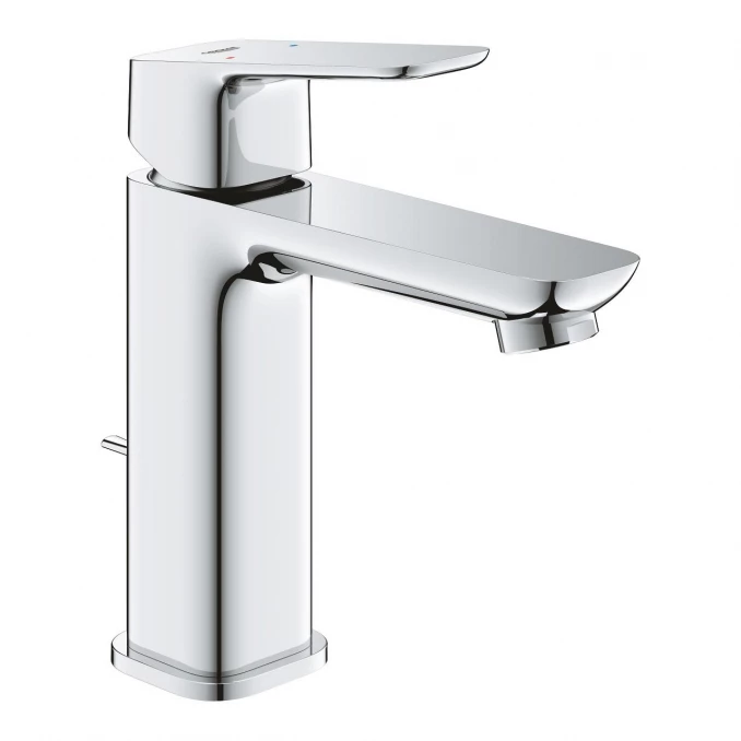 Baterija za lavabo GROHE CUBEO M