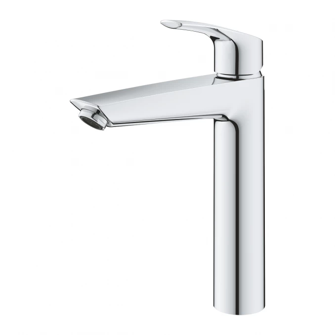 Baterija za lavabo GROHE EUROSMART XL