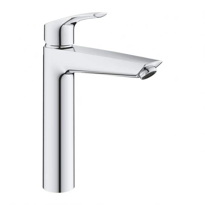 Baterija za lavabo GROHE EUROSMART XL