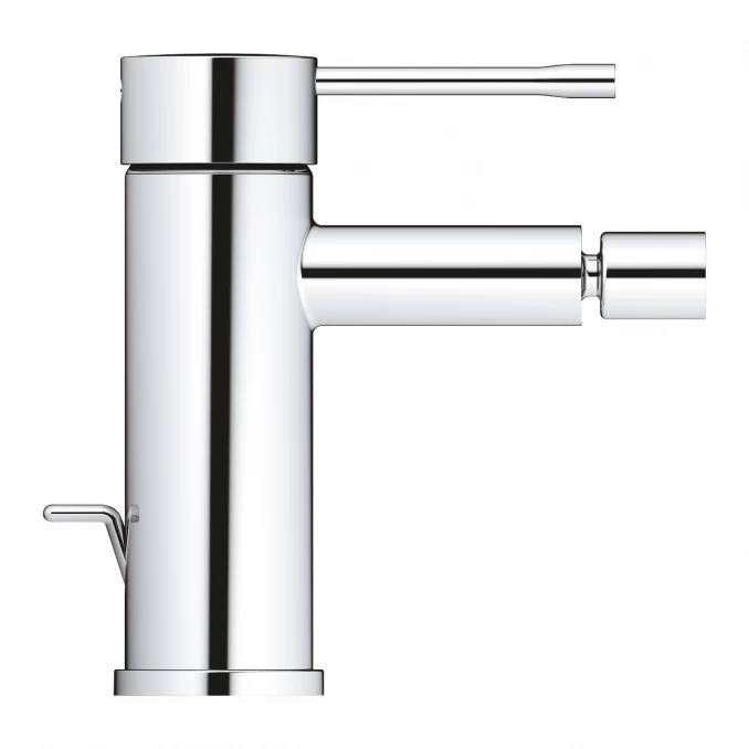 Baterija za bide GROHE ESSENCE