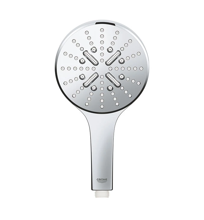 Tuš ručica GROHE RAINSHOWER SMARTACTIVE 130 3F 26574000