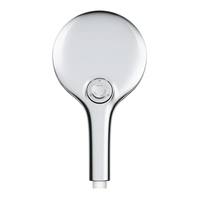 Tuš ručica GROHE RAINSHOWER SMARTACTIVE 130 3F 26574000