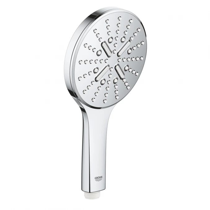 Tuš ručica GROHE RAINSHOWER SMARTACTIVE 130 3F