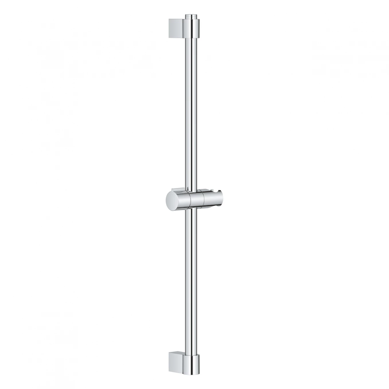 Klizna šipka GROHE TEMPESTA 600