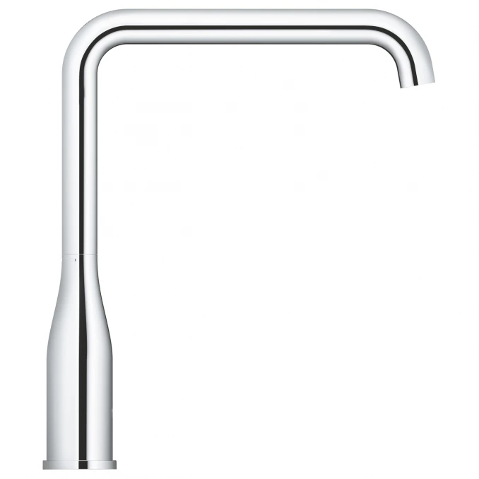 Baterija za sudoperu GROHE ESSENCE L