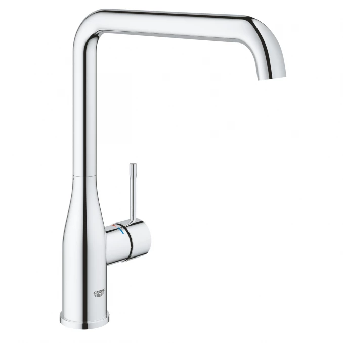 Baterija za sudoperu GROHE ESSENCE L