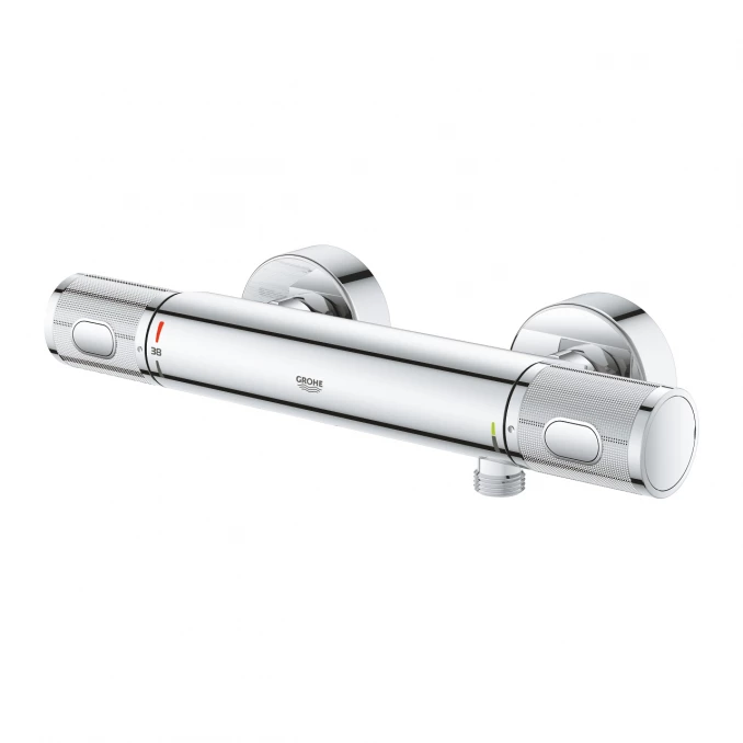 Termostatska baterija za tuš GROHE GROHTHERM 1000 PERFORMANCE