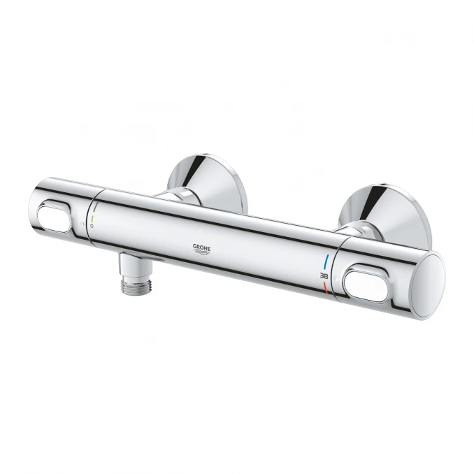 Termostatska baterija za tuš GROHE GROHTHERM 500