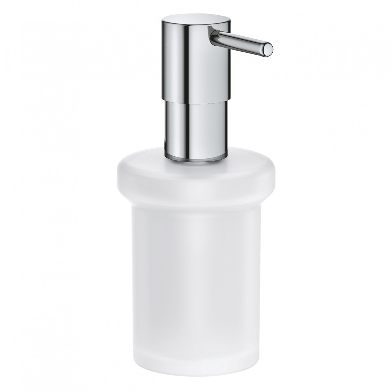 Dozer sapuna GROHE ESSENTIALS