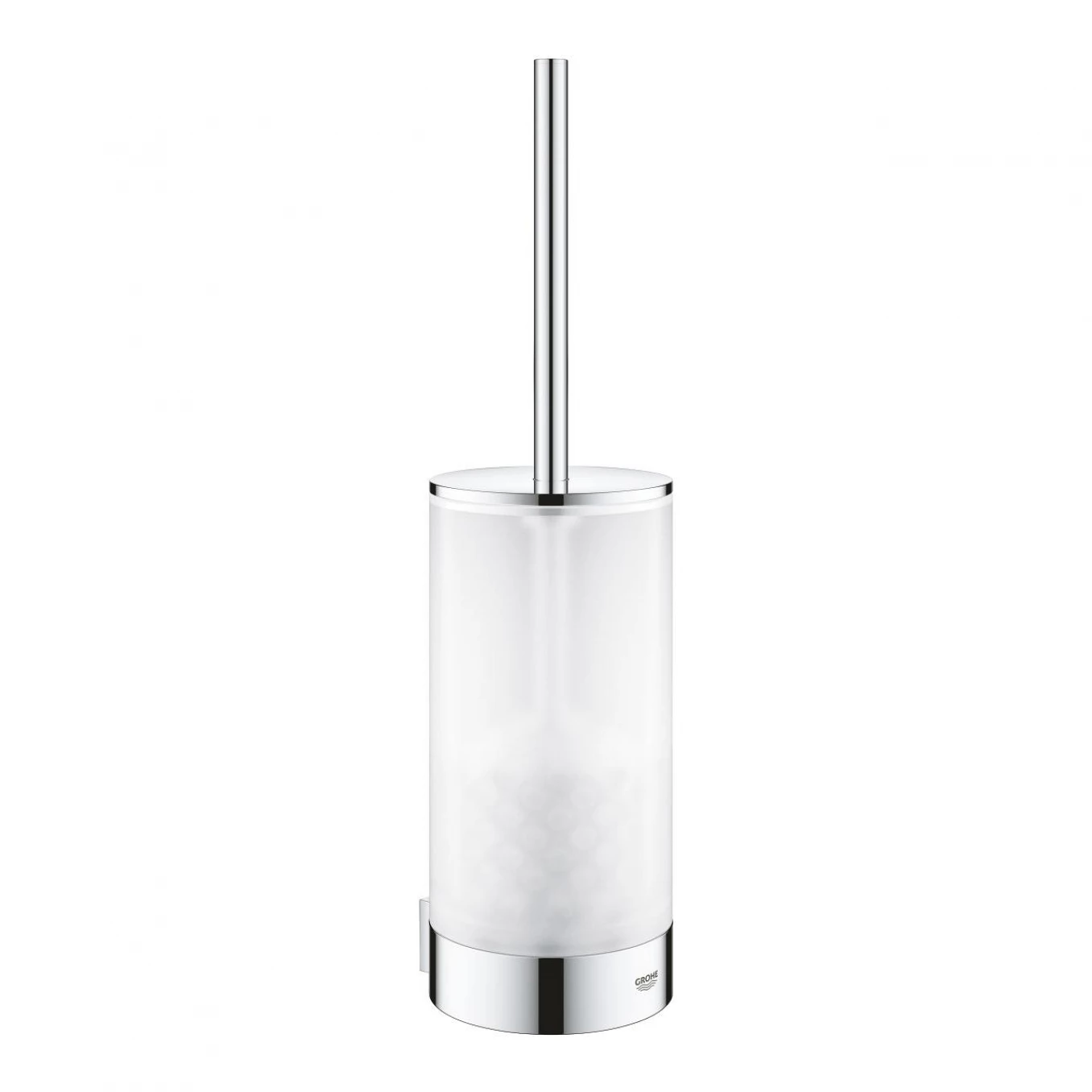 Wc četka GROHE SELECTION