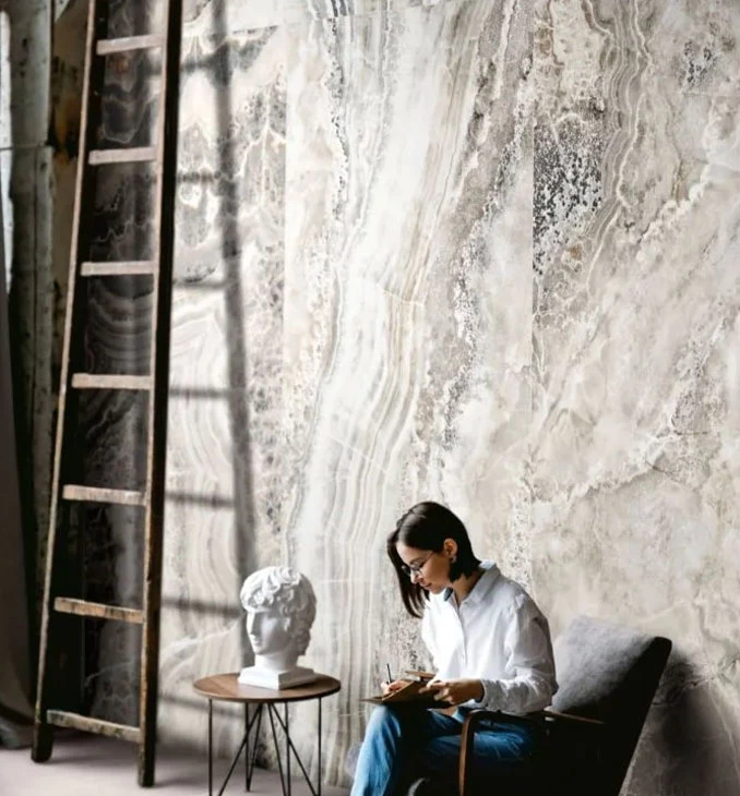 THE ROOM BLA DA6 278 LP 120x278 rett A1555 HG