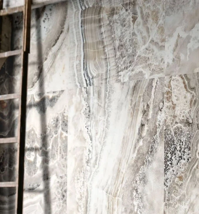 THE ROOM BLA DA6 278 LP 120x278 rett A1555 HG