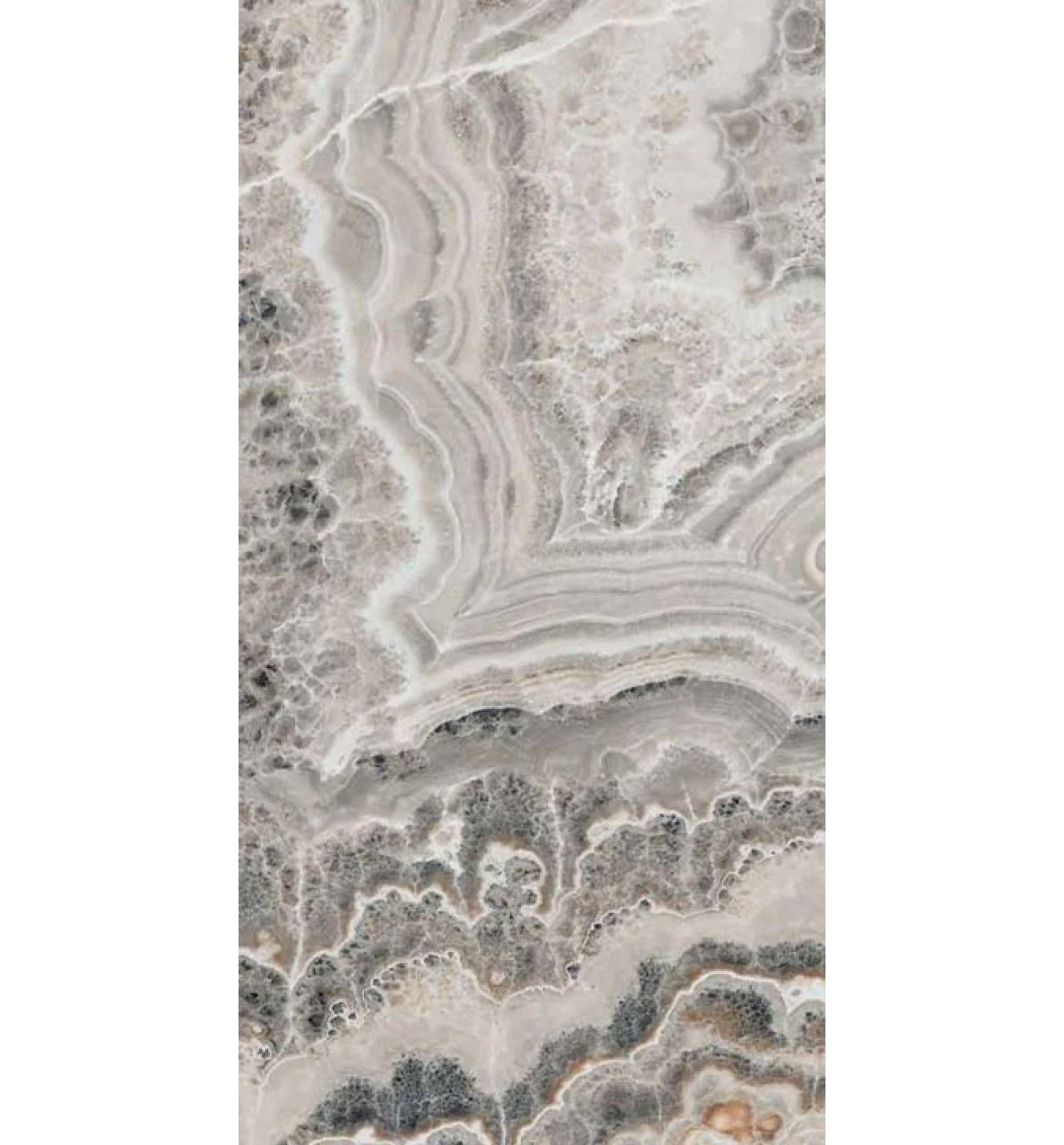 THE ROOM BLA DA6 278 LP 120x278 rett A1555 HG