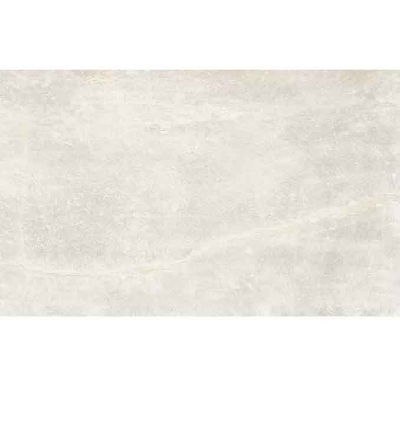 IBLA linfa lap 60x120 rett V49