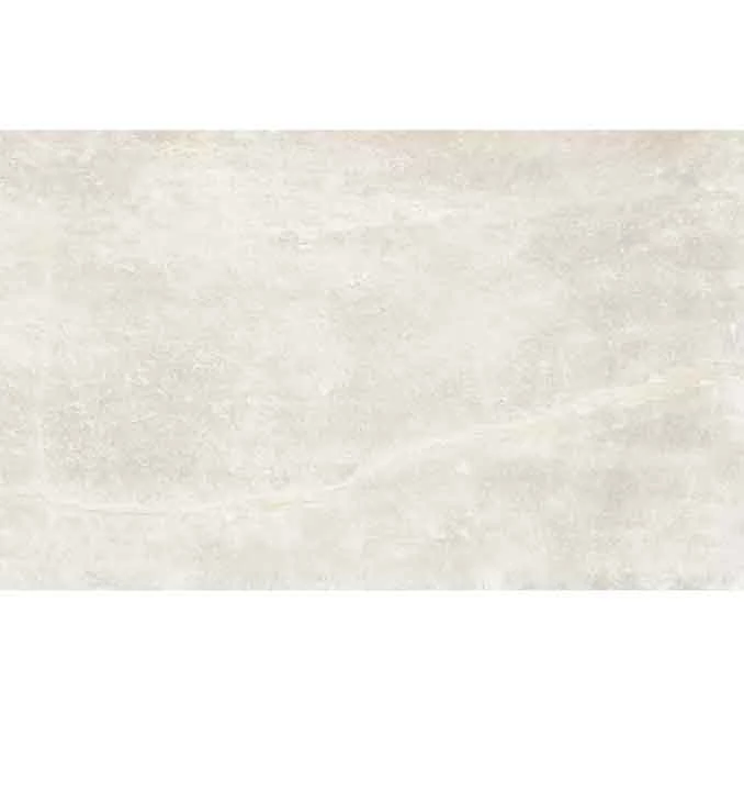 IBLA linfa lap 60x120 rett V49