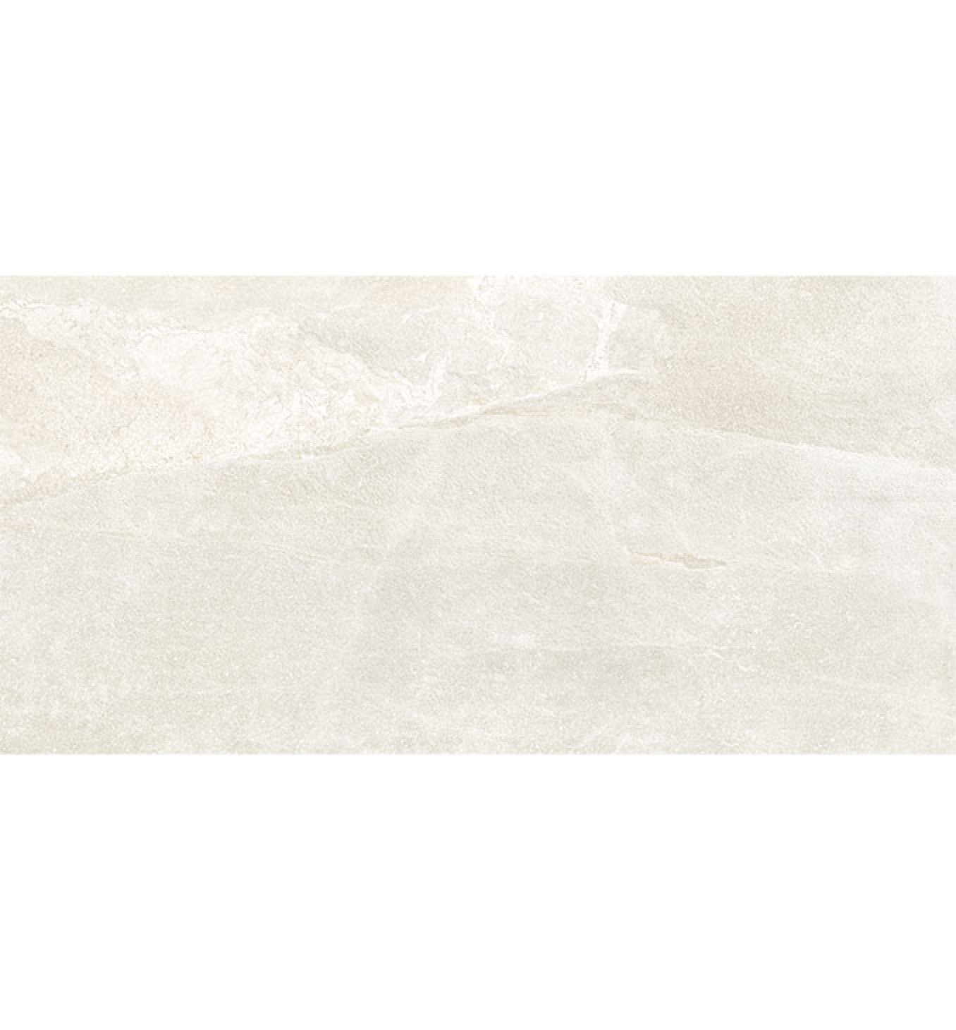 IBLA linfa lap 60x120 rett V49