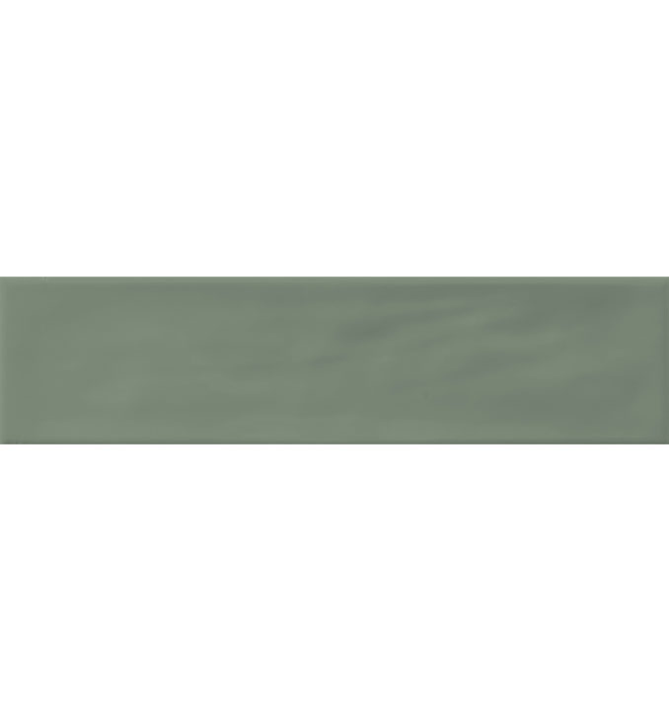 ELEGANZA saggio 7.5x30 OJ1 0