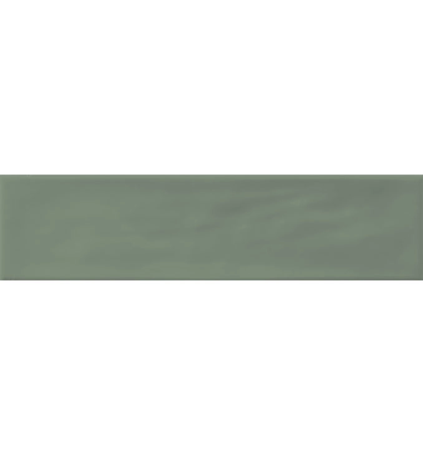 ELEGANZA saggio 7.5x30 OJ1 0