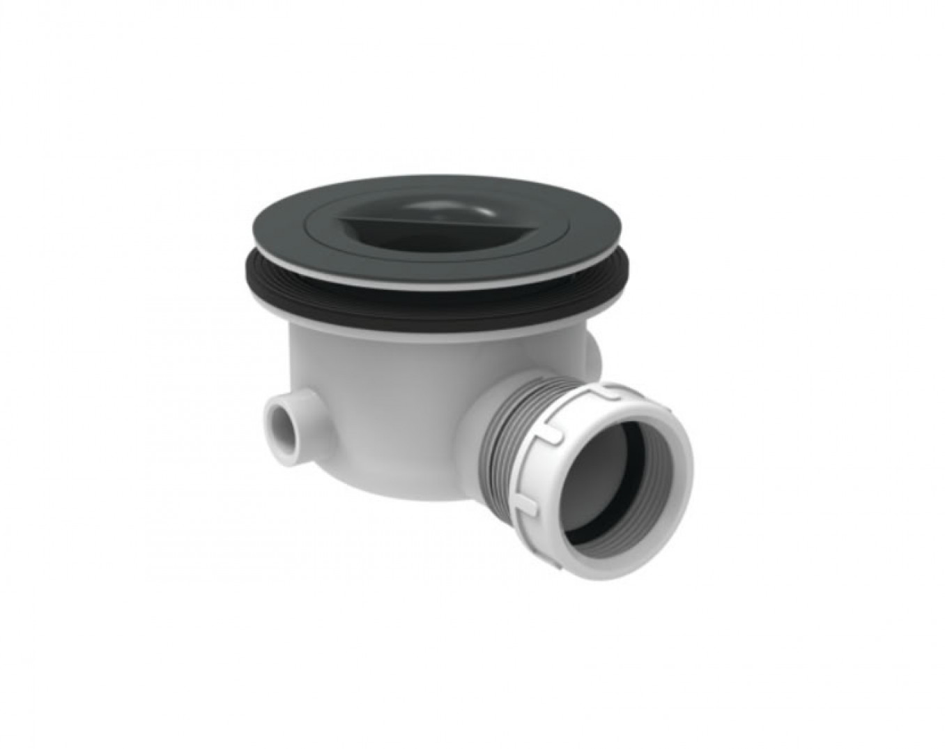 Sifon za tuš kadu IDEAL STANDARD bez kape