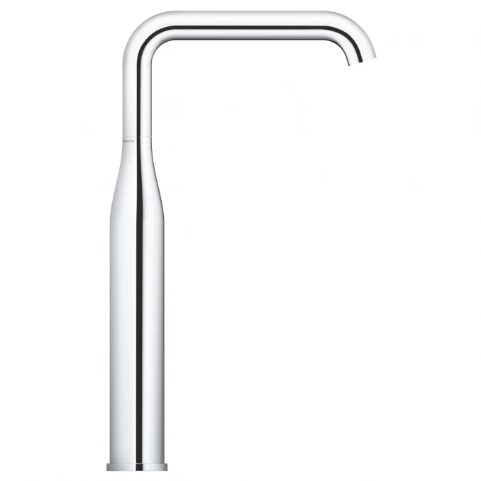 Baterija za lavabo GROHE ESSENCE XL