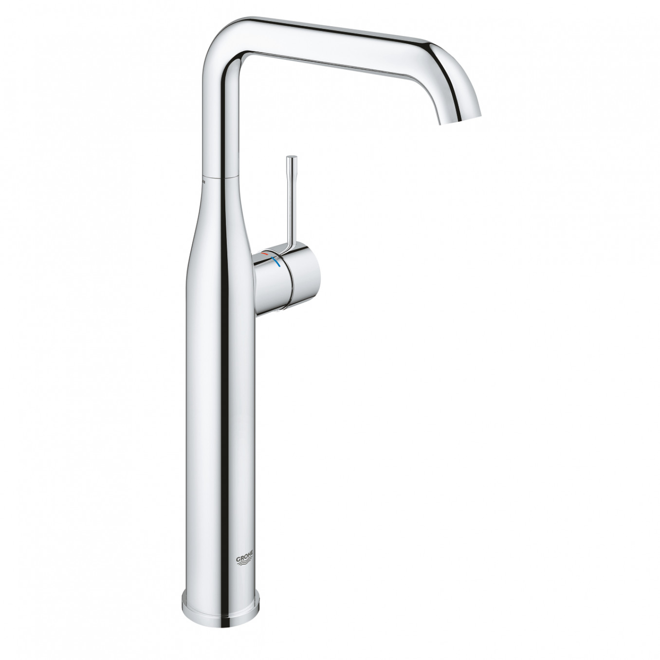 Baterija za lavabo GROHE ESSENCE XL