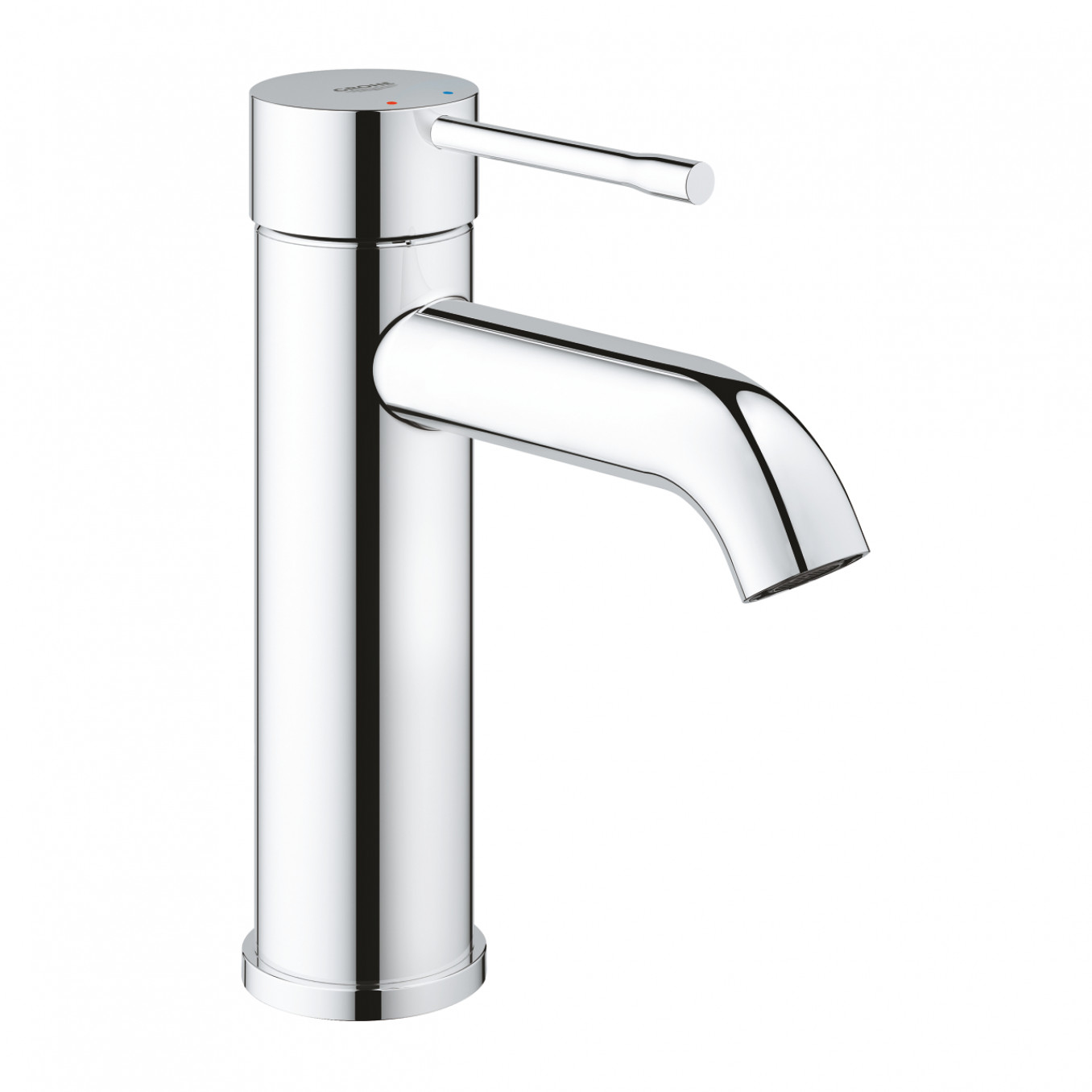 Baterija za lavabo GROHE ESSENCE S