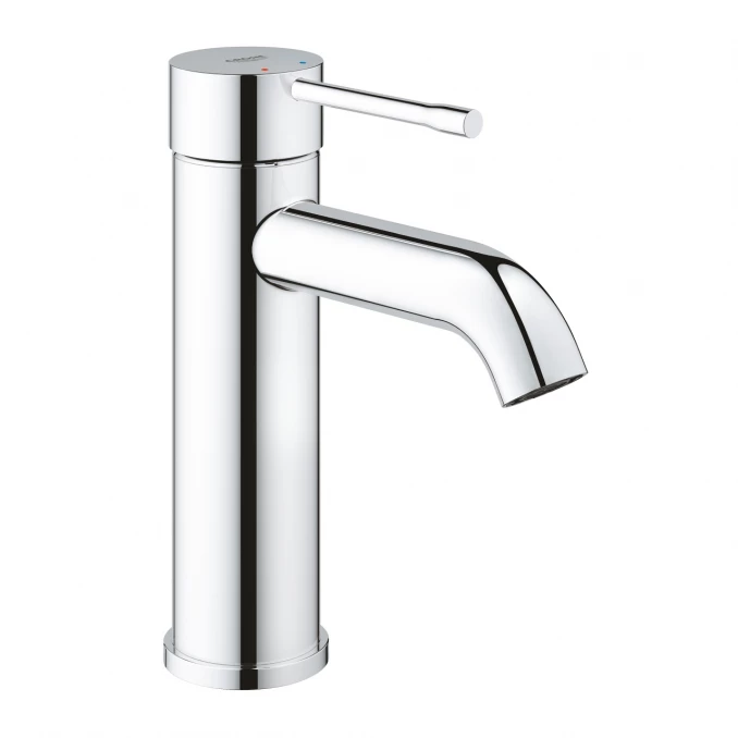 Baterija za lavabo GROHE ESSENCE S