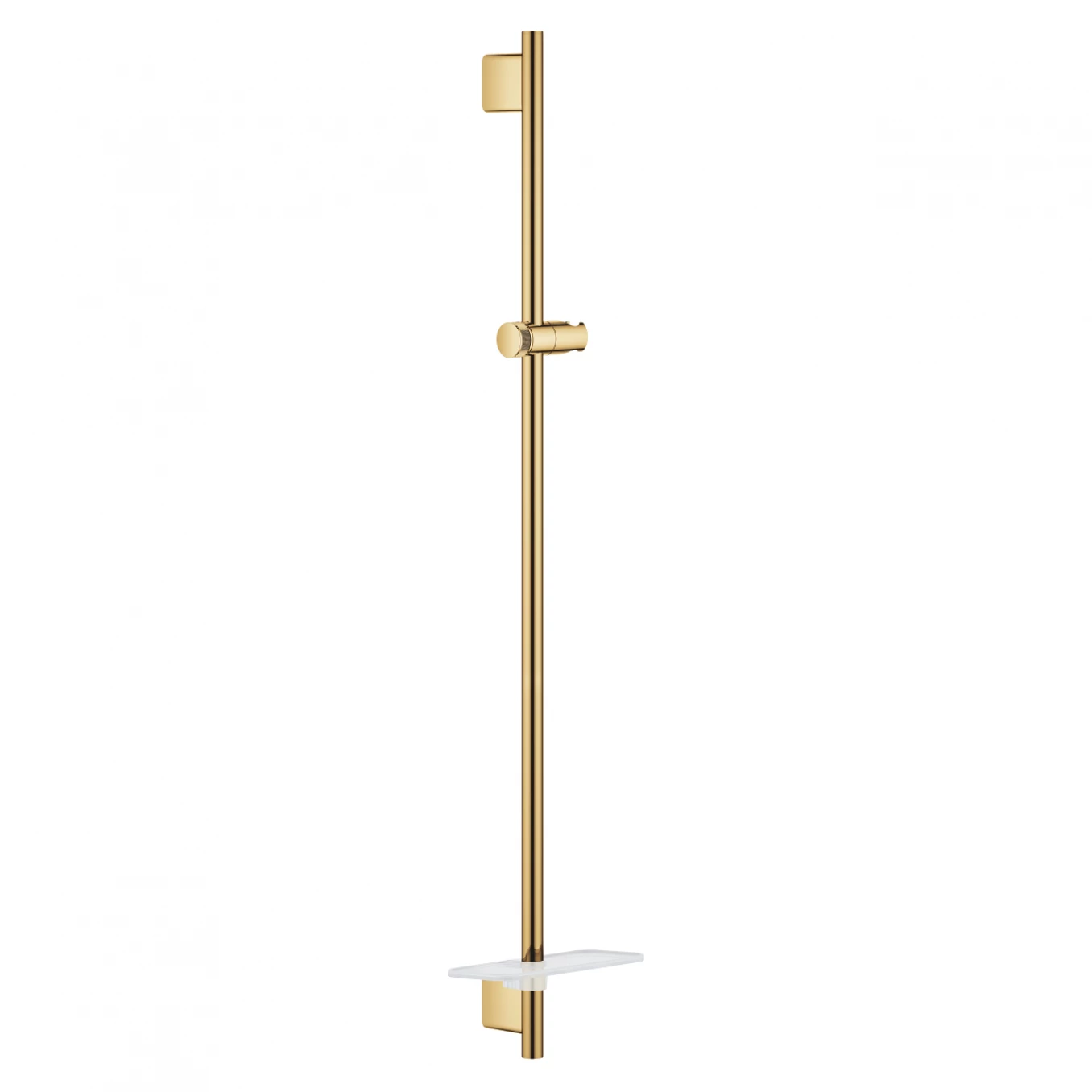 Klizna šipka GROHE RAINSHOWER SMARTACTIVE 900 cool sunrise