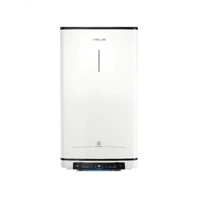 Bojler Ariston 80L VELIS PRO WI-FI