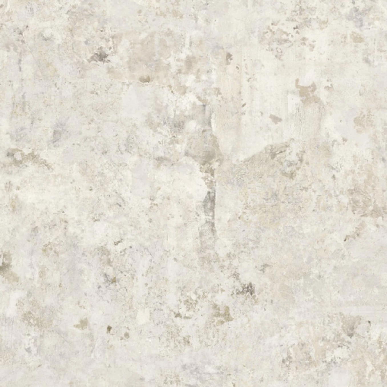 EVOKE white natural 59.55x59.55 rett