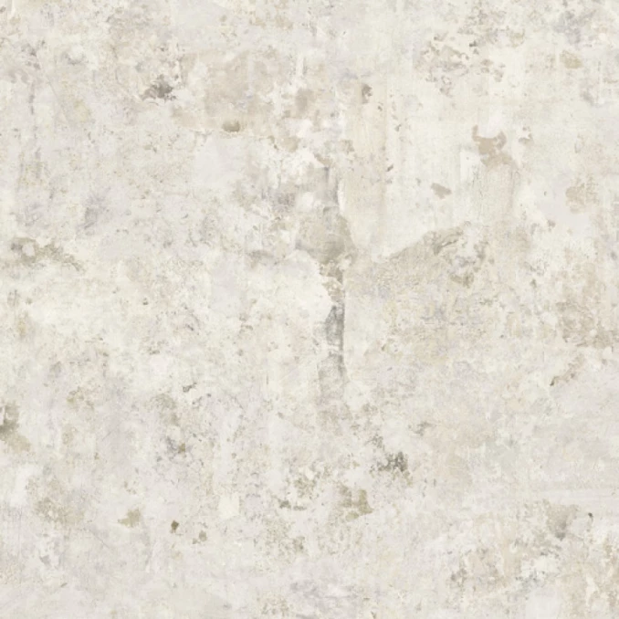 EVOKE white natural 59.55x59.55 rett