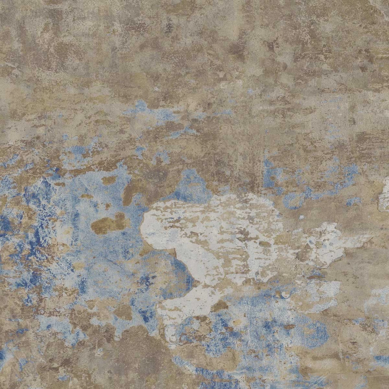 EVOKE blue natural 59.55x59.55 rett