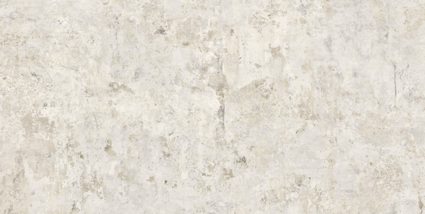 EVOKE white natural 49.75x99.55 rett