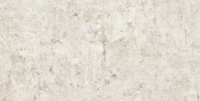 EVOKE white natural 49.75x99.55 rett