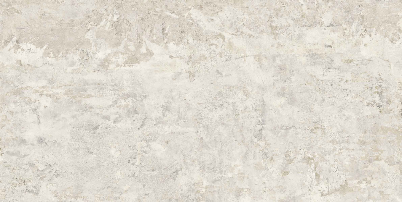 EVOKE white natural 59.55x119.3 rett