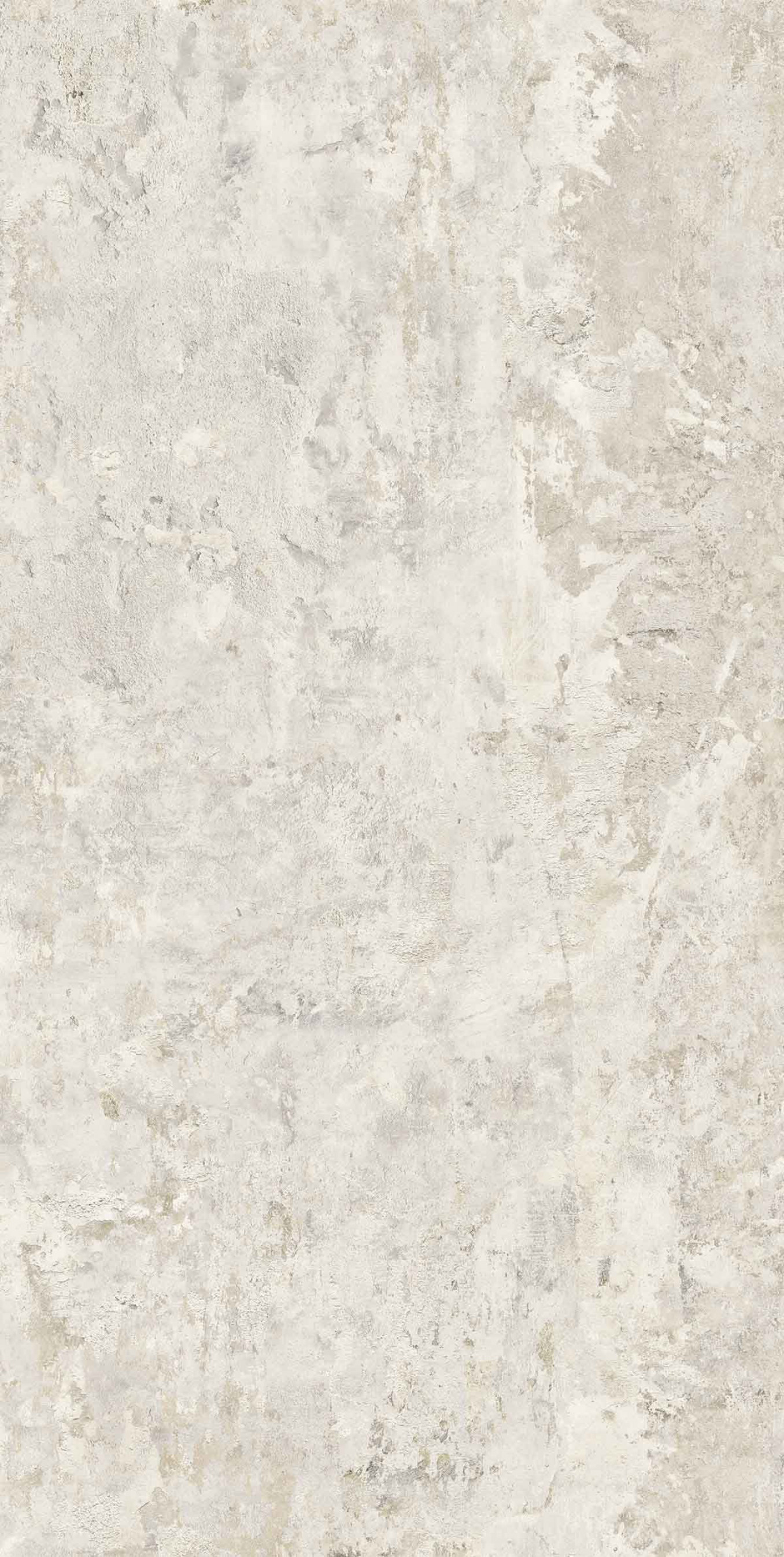 EVOKE white natural 59.55x119.3 rett