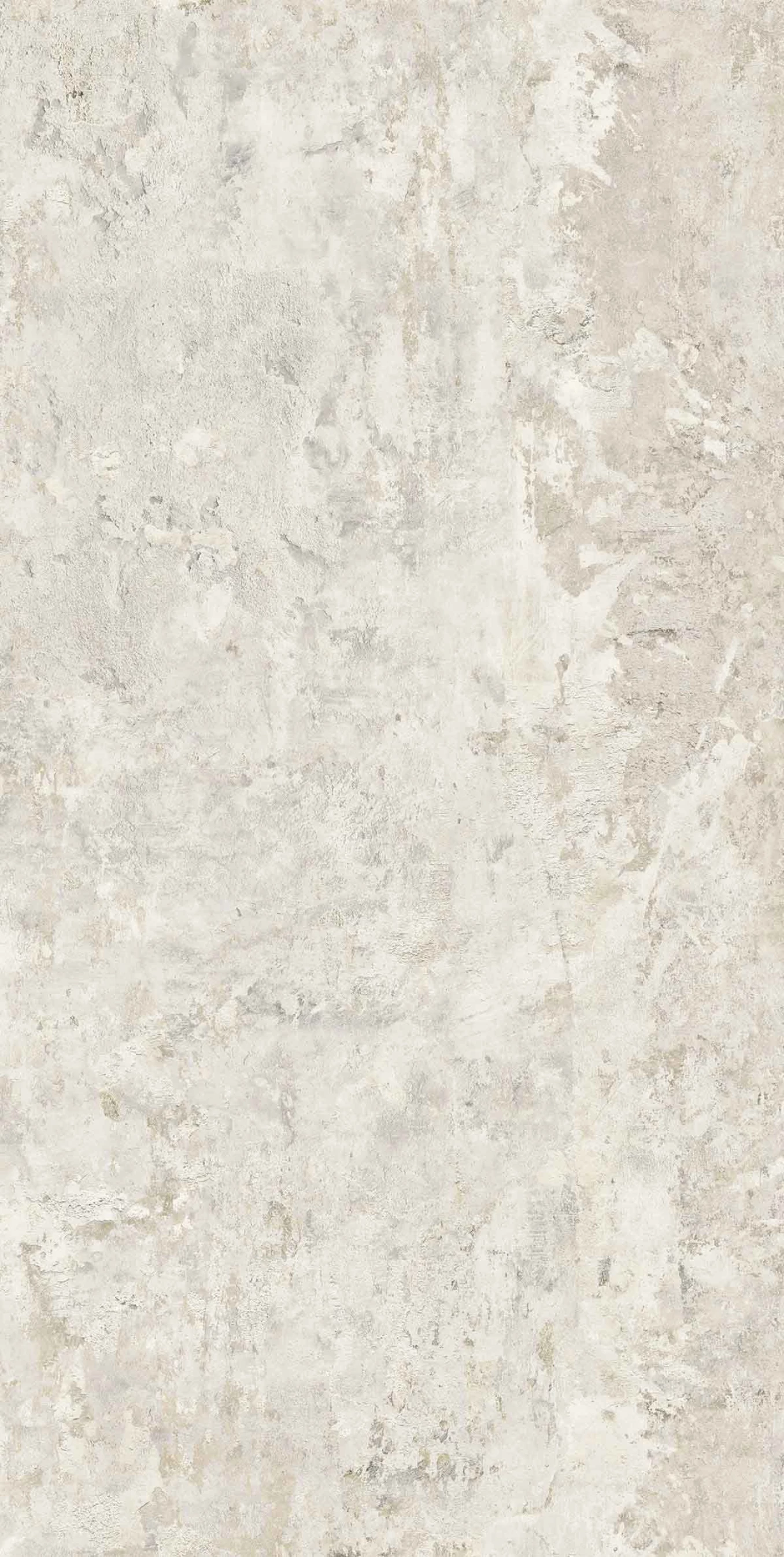 EVOKE white natural 59.55x119.3 rett