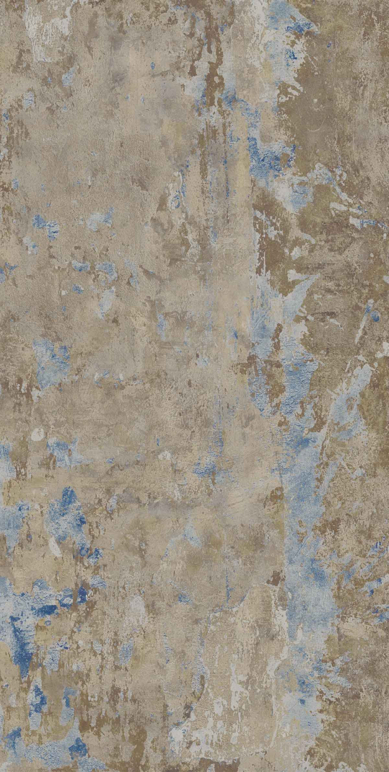 EVOKE blue natural 59.55x119.3 rett