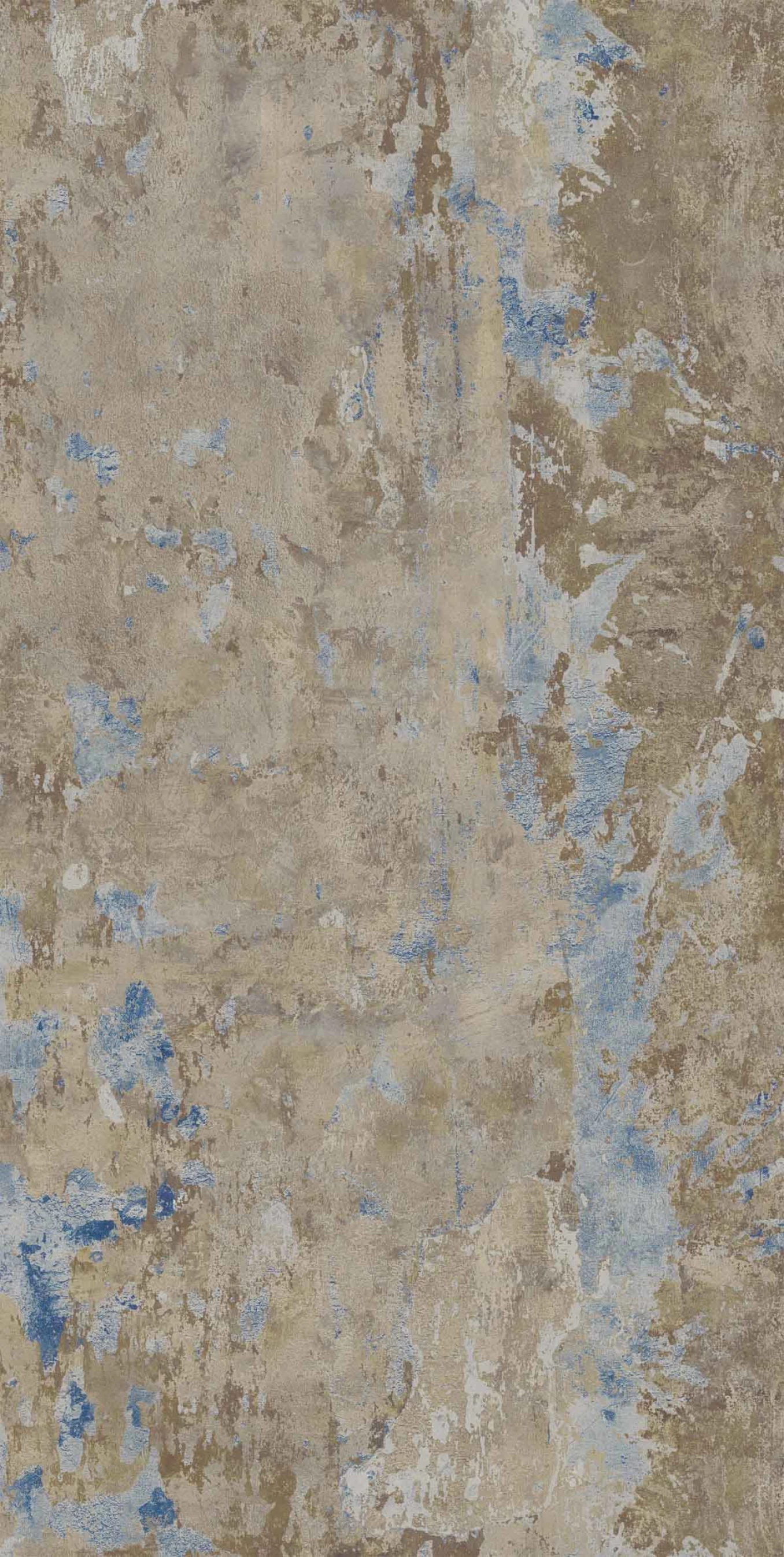 EVOKE blue natural 59.55x119.3 rett