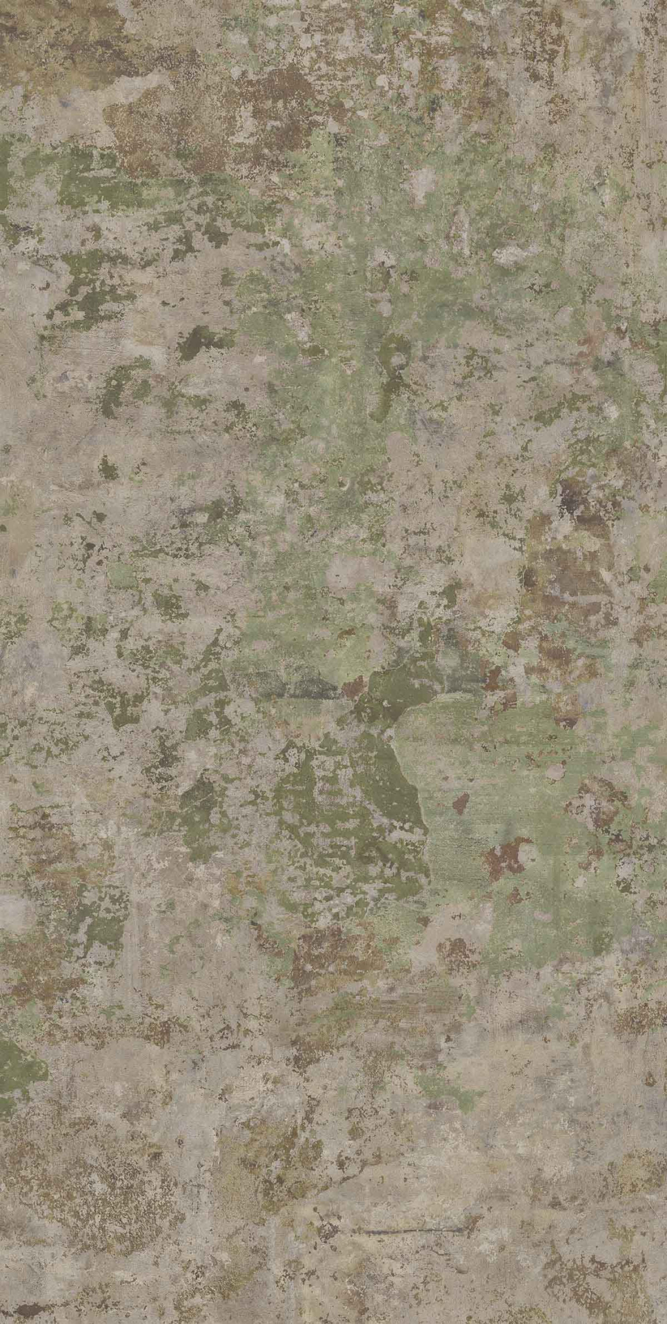 EVOKE green natural 59.55x119.3 rett