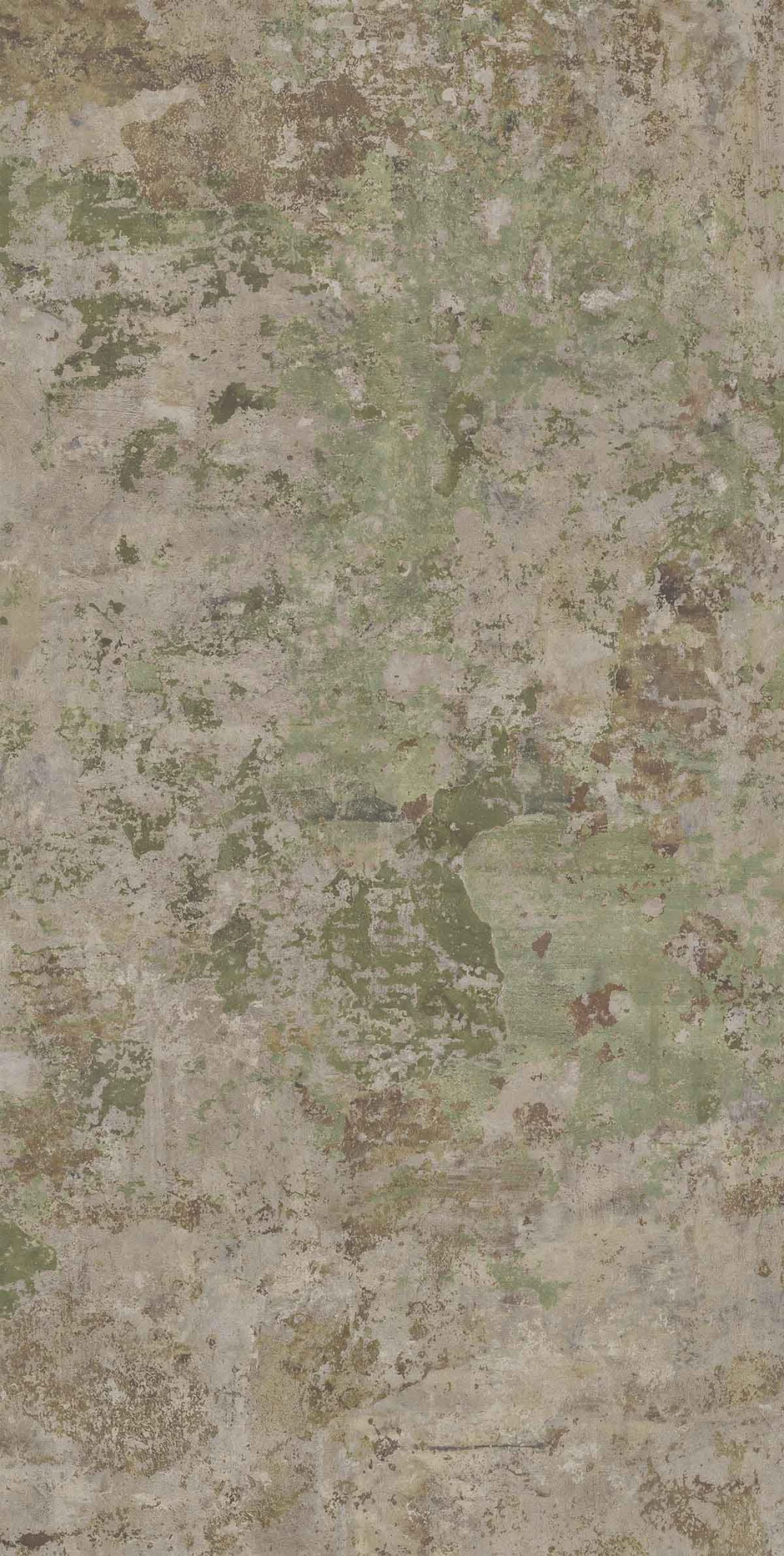 EVOKE green natural 59.55x119.3 rett