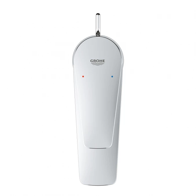 Baterija za lavabo GROHE BAUEDGE S