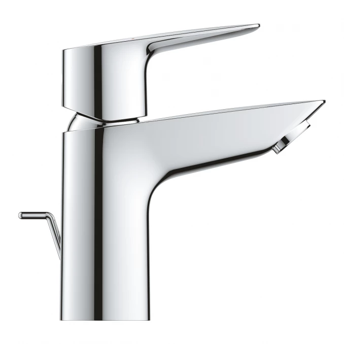 Baterija za lavabo GROHE BAUEDGE S