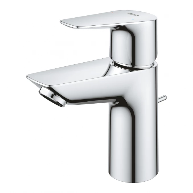 Baterija za lavabo GROHE BAUEDGE S