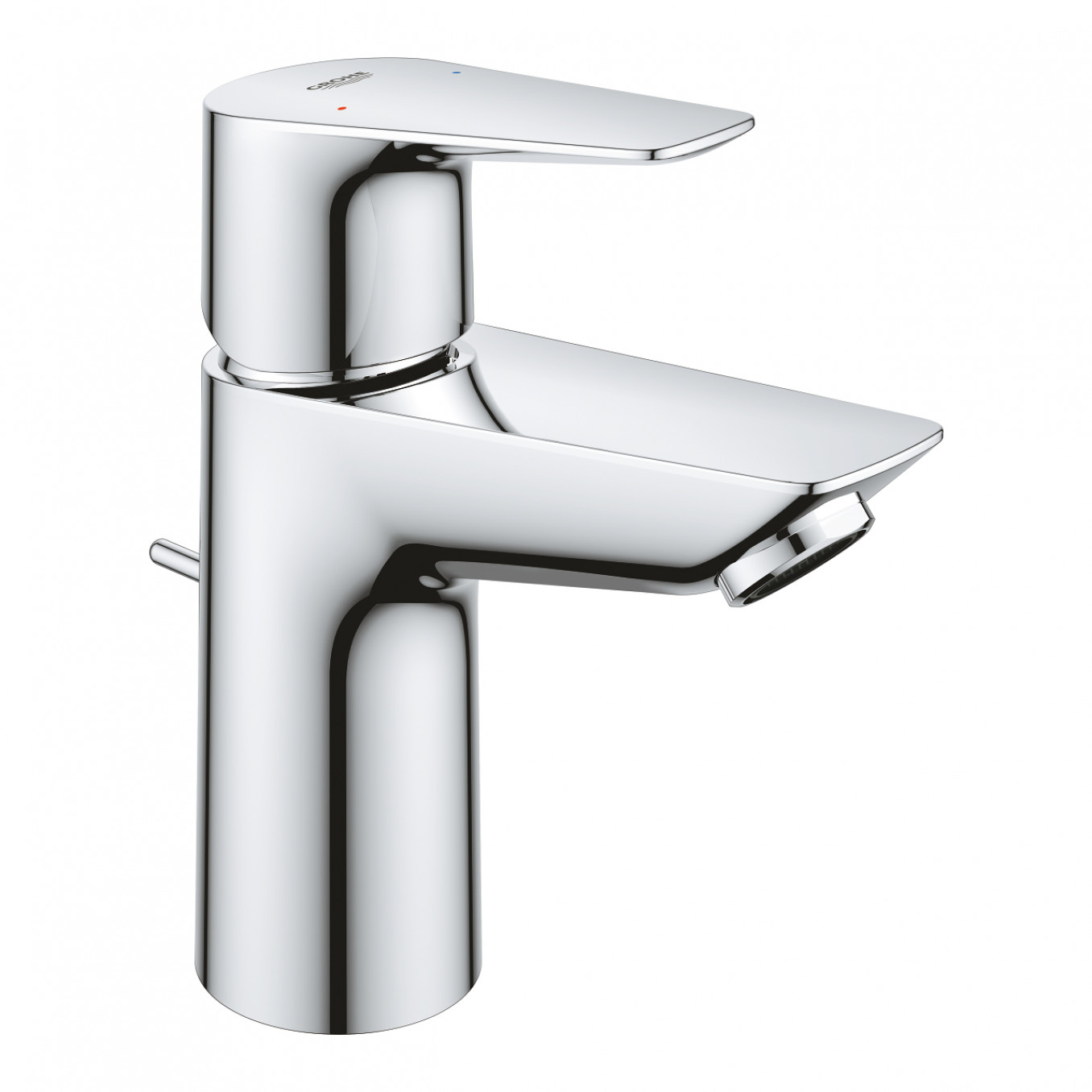 Baterija za lavabo GROHE BAUEDGE S