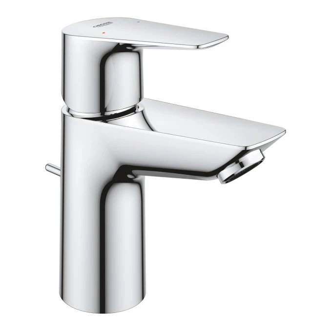 Baterija za lavabo GROHE BAUEDGE S