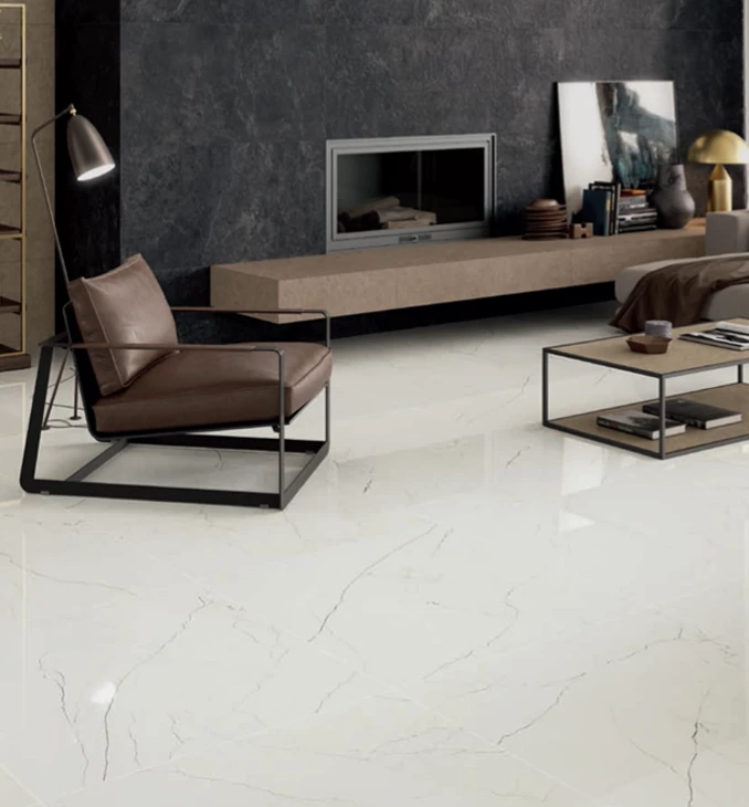 DESERT natural lev 60x60 rett 7H 3 (P/Z)
