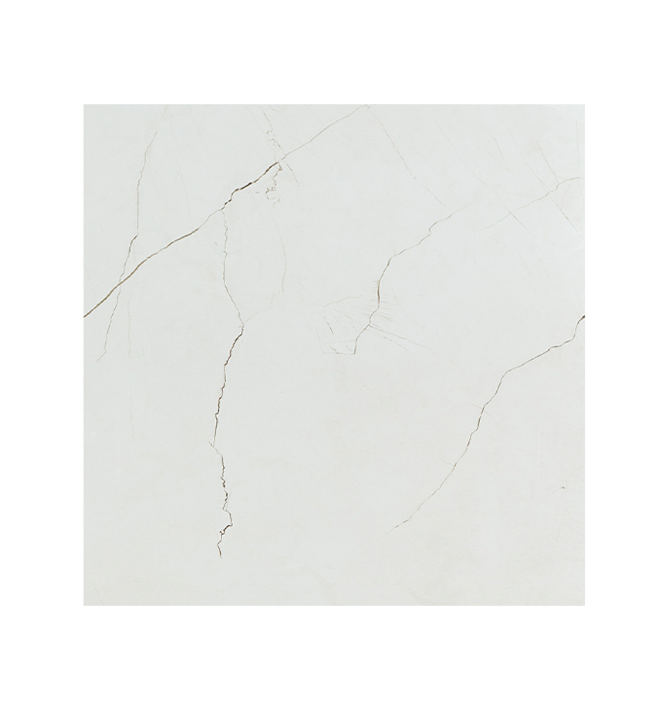 DESERT natural lev 60x60 rett 7H 3 (P/Z)